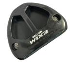  Majesty Golf ( старый Maruman ) EXIM MN-7199 34 дюймовый ( чёрный ) короткая клюшка PT Flex прочее 