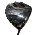 ダンロップ XXIO(2024) eks 10.5° ドライバー DR フレックスS