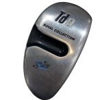  Royal Collection Td служебная программа 19° служебная программа UT Flex S
