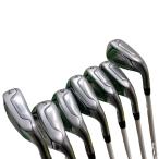 タイトリスト Titleist VG3(2018) TYPE-D 7S レディー