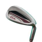  булавка G Le2 SW женский Wedge WG Flex L