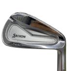  Dunlop SRIXON Z785 #4 одиночный товар железный LI Flex S