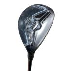  Cobra cobra DARKSPEED U5 женский служебная программа UT Flex L