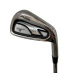  Mizuno JPX 800 6S железный комплект IR Flex прочее 