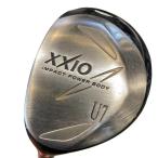  Dunlop XXIO(2004) U7 зеркальный ti служебная программа UT Flex прочее 