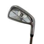  Yamaha inpres RMX FORGED #5 одиночный товар железный LI Flex S