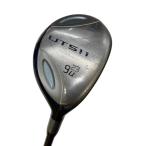  Fourteen UT-511 9U служебная программа UT Flex S