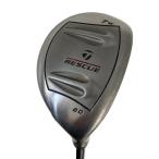  TaylorMade RESCUE(2001) 7W служебная программа UT Flex S