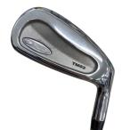  Kasco POWER TORNADO TM02 4 служебная программа UT Flex S