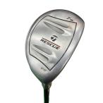  TaylorMade RESCUE(2001) 7W служебная программа UT Flex S