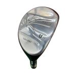  утро день Golf TOUR-Z TZU-997 U17 служебная программа UT Flex R