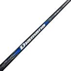  TaylorMade рукав имеется (Qi35 для ) оригинальный вал Driver для вал Diamana BLUE TM50(Qi35 DR) Flex S