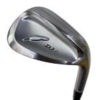  Fourteen DJ-6 50° женский Wedge WG Flex прочее 
