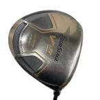  Bridgestone TOURSTAGE ViQ(2008) 9.5° Driver DR Flex S