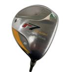  TaylorMade r7 DRAW FW 5W Fairway Wood FW Flex SR