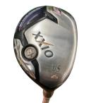  Dunlop XXIO(2012) U5 ( розовый ) женский служебная программа UT Flex A