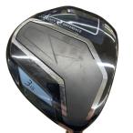 ダンロップ XXIO(2026) 3W フェアウェイウッド FW フレックスS
