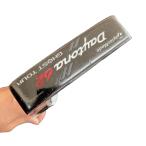  TaylorMade GHOST TOUR Daytona 62 34 дюймовый короткая клюшка PT Flex прочее 