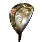  Majesty Golf ( старый Maruman ) MAJESTY PRESTIGIO(2016) UF4 женский служебная программа UT Flex L