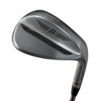 タイトリスト VOKEY SPIN MILLED SM11 ツアークロム 54°/10°S ウェッジ WG フレックスその他
