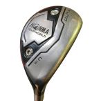  Honma Golf TOUR WORLD TW717 16° служебная программа UT Flex прочее 