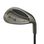  булавка PING i WEDGE 56° Wedge WG Flex прочее 