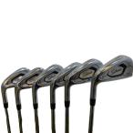 タイトリスト Titleist AP3 718 6S レフティ アイアン