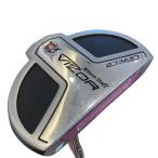  Wilson Wilson staff VIZOR LEVEL2 2 34 дюймовый короткая клюшка PT Flex прочее 