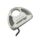  TaylorMade Rossa GHOST agsi CORZA 34 дюймовый короткая клюшка PT Flex прочее 