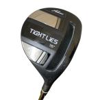  Adams Golf TIGHT LIES(2013) 16° Fairway Wood FW Flex R