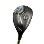  Bridgestone BRIDGESTONE J15HY( желтый ) U5 женский служебная программа UT Flex R