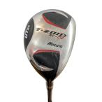  Mizuno T-ZOID RV-02 24° служебная программа UT Flex S