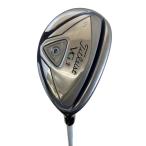 タイトリスト Titleist VG3(2016) U5 レディース ユー