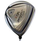  Titleist Titleist VG3(2016) 3W женский Fairway Wood FW Flex L