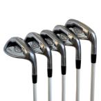タイトリスト Titleist VG3(2016) TYPE-D 5S レディー
