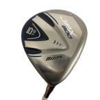  Mizuno JPX 800 5W Fairway Wood FW Flex S