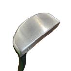  Wilson TPAXVIII L type tu каблук колотушка короткая клюшка PT Flex прочее 