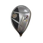  TaylorMade r5 XL PLUS MID U5 служебная программа UT Flex R