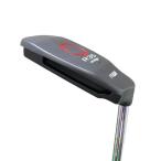 プロギア R35 wedge◇◇ 32インチ レディース ウェッジ 