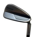  булавка i525 #5 одиночный товар железный LI Flex R