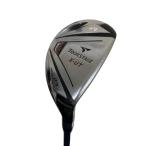  Bridgestone TOURSTAGE X-UT(2011) U4 служебная программа UT Flex S