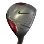  Nike CPR Wood 18° служебная программа UT Flex UNI