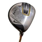  Nike SasQuatch MachSpeed 5W USA Fairway Wood FW Flex X