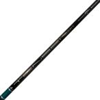  Callaway рукав имеется (ELYTE для ) оригинальный вал Driver для вал TENSEI GREEN 60 for CW(ELYTE DR) Flex S