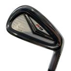  TaylorMade R9 MAX #4 одиночный товар железный LI Flex S