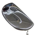  Odyssey DIVINE LINE( розовый ) ROSSIE 33 дюймовый женский короткая клюшка PT Flex прочее 