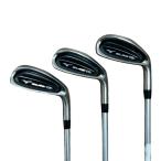  Mizuno SURE DD SI 3S железный комплект IR Flex SR
