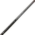  булавка рукав имеется (G440 серия ) Mitsubishi Chemical ( Ray yon) Fairway Wood для вал Diamana Thump FW f65(2016 год specification ) Flex S