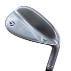 テーラーメイド Taylor Made MILLED GRIND 4 52°/09° ウェッジ WG フレックスS