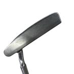  булавка ZING 2 нержавеющая сталь короткая клюшка PT Flex прочее 